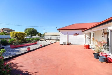 Property 17 Boga Street, Lake Boga VIC 3584 IMAGE 0