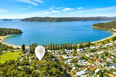 Property 22 Patonga Drive, Patonga NSW 2256 IMAGE 0
