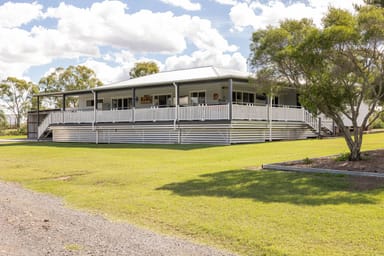 Property 524 Quinalow Peranga Road, PERANGA QLD 4352 IMAGE 0