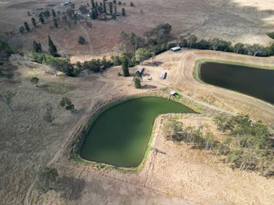 Property 1 Franklyn Vale Road, Mount Mort QLD 4340 IMAGE 0