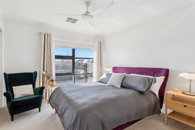 Property 15 Pyers Street, ST CLAIR SA 5011 IMAGE 0