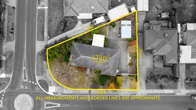 Property 137 Nell Street, Greensborough VIC 3088 IMAGE 0