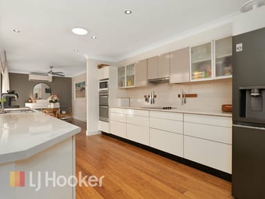 Property 38 Kirrang Drive, Medowie NSW 2318 IMAGE 0
