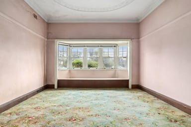 Property 9 Sutherland Street, Rosebery NSW 2018 IMAGE 0
