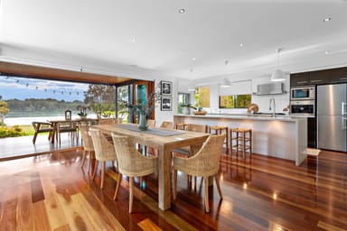 Property 78 Charles Avenue, Minnamurra NSW 2533 IMAGE 0