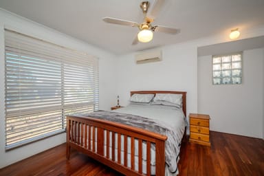 Property 8 Hakata Place, Merriwa WA 6030 IMAGE 0