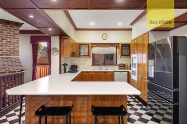 Property 32 Calder Road, RYDALMERE NSW 2116 IMAGE 0