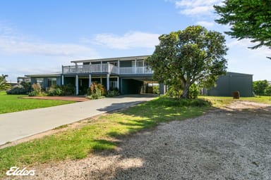Property 2-4 Foreshore Road, Mcloughlins Beach VIC 3874 IMAGE 0