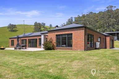 Property 380 Foster Mt Best Road, FOSTER VIC 3960 IMAGE 0