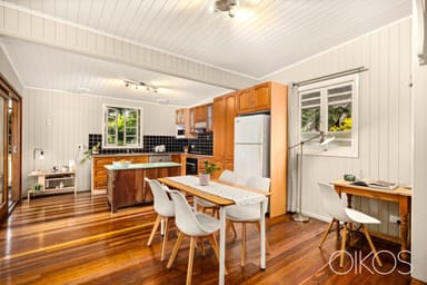 Property 16 Murphy Street, Ipswich QLD 4305 IMAGE 0