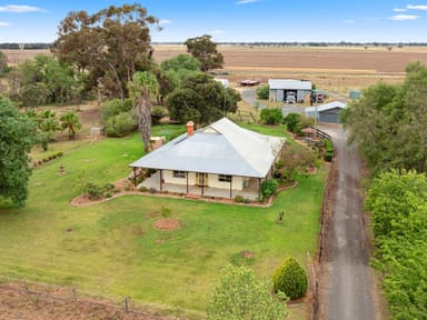 Property 1040 Newell Highway, Tocumwal NSW 2714 IMAGE 0