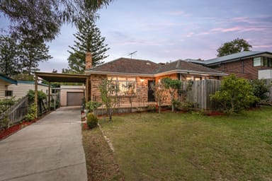 Property 6 Stirling Road, Blackburn South VIC 3130 IMAGE 0