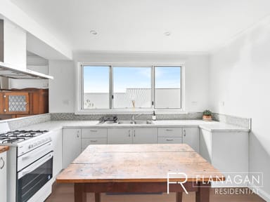 Property 1A Duke St, West Launceston TAS 7250 IMAGE 0