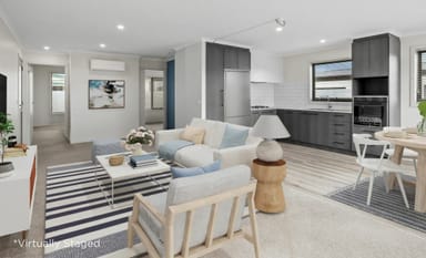 Property 38, 2-12 North Caroline Street, East Devonport TAS 7310 IMAGE 0