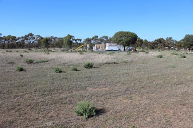 Property 198 Dowerin-Meckering Rd Road, MECKERING WA 6405 IMAGE 0