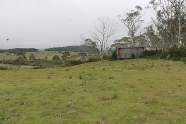 Property 249 Wallaby Hill Road, Wyanbene NSW 2622 IMAGE 0