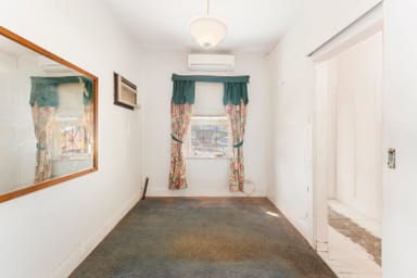 Property 611 Nicholson Street, Black Hill VIC 3350 IMAGE 0