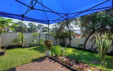 Property 49B Goldmark Crescent, Cranebrook NSW 2749 IMAGE 0