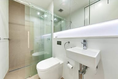 Property 218, 3 Ascot Street, KENSINGTON NSW 2033 IMAGE 0