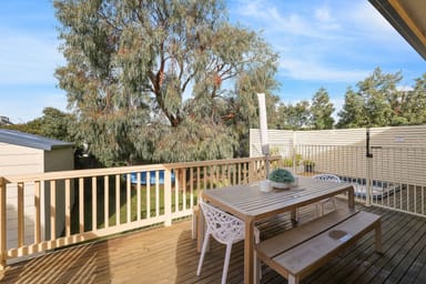 Property 37 Broadwater, Cape Woolamai VIC 3925 IMAGE 0