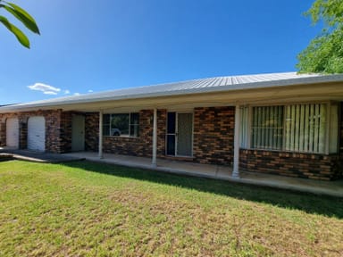 Property 88 Lincoln Street, Gunnedah NSW 2380 IMAGE 0