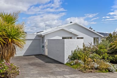 Property 5 Flowerpot Crescent, BLACKMANS BAY TAS 7052 IMAGE 0