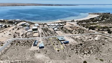 Property Lot 50 Clearwater Drive, Streaky Bay SA 5680 IMAGE 0