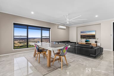 Property 5 Derain Dr, Sladevale QLD 4370 IMAGE 0