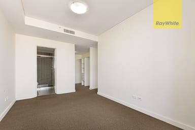 Property 209/6 River Road West, PARRAMATTA NSW 2150 IMAGE 0