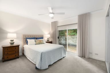 Property 25 Lyons Road, Drummoyne NSW 2047 IMAGE 0