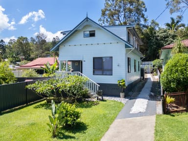 Property 24 Norris Street, LISMORE NSW 2480 IMAGE 0