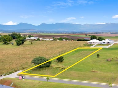 Property 13 Young Drive, Kalbar QLD 4309 IMAGE 0