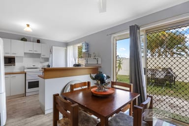 Property 26 Marco Polo Drive, Cooloola Cove QLD 4580 IMAGE 0