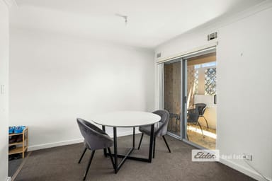 Property 32, 3 Wilkerson Way, Withers WA 6230 IMAGE 0