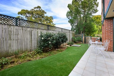 Property 3/214 Sydney Street, Willoughby NSW 2068 IMAGE 0