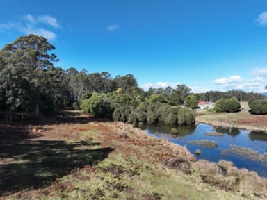 Property Lot 1 Samuel Street, Elizabeth Town TAS 7304 IMAGE 0