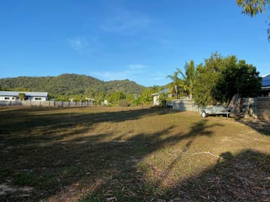 Property 13 Pandanus Drive, Horseshoe Bay QLD 4819 IMAGE 0