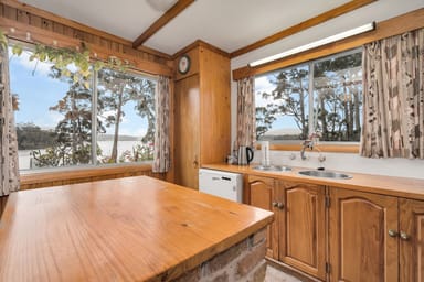 Property 290 Safety Cove Road, Port Arthur TAS 7182 IMAGE 0