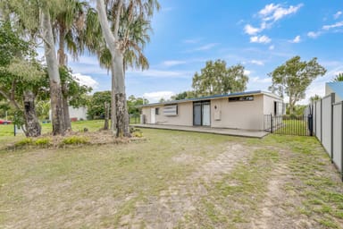 Property 5 Kindt Street, MOORE PARK BEACH QLD 4670 IMAGE 0