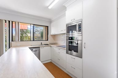 Property 10/39 Short Street, Forster NSW 2428 IMAGE 0