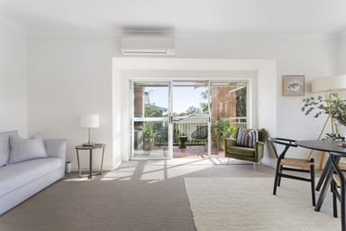 Property 5, 24 Chester Street, Woollahra NSW 2025 IMAGE 0