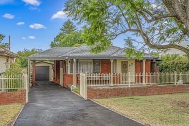 Property 74 Rawson Street, KURRI KURRI NSW 2327 IMAGE 0