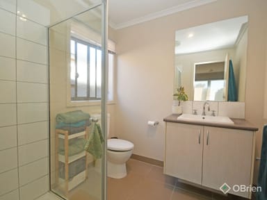 Property 47A Len Cook Drive, Eastwood VIC 3875 IMAGE 0