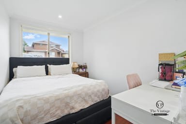 Property 24-24A Westmoreland Road, Minto NSW 2566 IMAGE 0