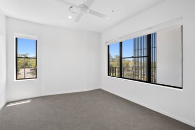 Property 37, 9 KOEL CIRCUIT, PEREGIAN SPRINGS QLD 4573 IMAGE 0