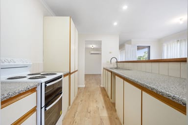 Property Aldinga Beach SA 5173 IMAGE 0