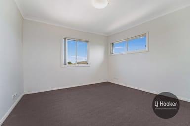 Property 18/480-484 Woodville Road, Guildford NSW 2161 IMAGE 0