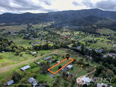 Property 137 Liverpool Terrace, MURRURUNDI NSW 2338 IMAGE 0