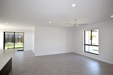 Property 2 Seagull Boulevard, KIRKWOOD QLD 4680 IMAGE 0