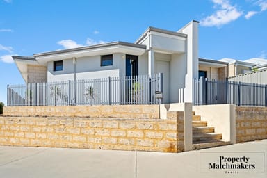 Property 123 Howden Parade, Alkimos WA 6038 IMAGE 0